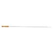 Kép 8/9 - Perfect Home Grillnyárs - szalonnasütő nyárs  76 cm 28256