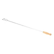Kép 2/9 - Perfect Home Grillnyárs - szalonnasütő nyárs  76 cm 28256