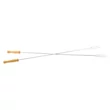 Kép 9/9 - Perfect Home Grillnyárs - szalonnasütő nyárs  76 cm 28256