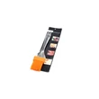 Kép 3/6 - Perfect Home Szilikon ecset 20 cm 28321