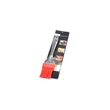 Kép 4/6 - Perfect Home Szilikon ecset 20 cm 28321