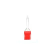 Kép 5/6 - Perfect Home Szilikon ecset 20 cm 28321