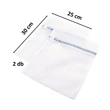 Kép 5/5 - Perfect Home Mosózsák szett 3 db-os 28384