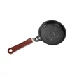 Kép 1/3 - Perfect Home Tapadásmentes bevonatos mini serpenyő 33004