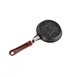 Kép 2/3 - Perfect Home Tapadásmentes bevonatos mini serpenyő 33004