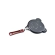Kép 2/3 - Perfect Home Tapadásmentes bevonatos mini serpenyő 33005