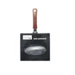 Kép 3/3 - Perfect Home Tapadásmentes bevonatos mini serpenyő 33005