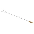 Kép 1/2 - Perfect Home Grillnyárs - szalonnasütő nyárs  72 cm 40212