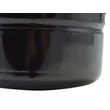 Kép 6/6 - Perfect Home Halfőző bogrács  8 liter zománcozott 40239