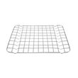 Kép 1/2 - Perfect Home Rozsdamentes grillrács tepsibe 33*22 cm 50141