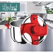 Kép 2/5 - Perfect Home Galaxy 12L Gyorsfőző Kukta - Lázár Chef 50150