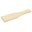 Kép 3/5 - Perfect Home Raclette spatula szett 6 db, fa 50194