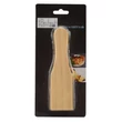 Kép 5/5 - Perfect Home Raclette spatula szett 6 db, fa 50194