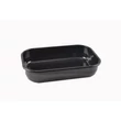 Kép 2/2 - Perfect Home Zománcozott tepsi 33x21 cm 53085