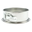 Kép 4/7 - Perfect Home Tortaforma csatos 12cm 53096