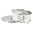 Kép 5/7 - Perfect Home Tortaforma csatos 12cm 53096