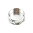 Kép 6/7 - Perfect Home Tortaforma csatos 12cm 53096