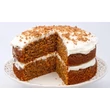 Kép 3/7 - Perfect Home Tortaforma csatos 12cm 53096