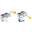 Kép 1/4 - Perfect Home Tésztagép 55000