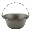 Kép 1/3 - Perfect Home Vas bogrács 6 liter 71001