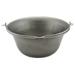 Kép 3/3 - Perfect Home Vas bogrács 6 liter 71001