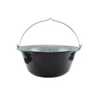 Kép 1/3 - Perfect Home Zománcozott gulyás bogrács 14 liter 71009