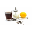 Kép 3/3 - Perfect Home Teafilter csipeszes 72002