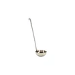 Kép 1/3 - Perfect Home Merőkanál 480ml 72032