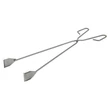 Kép 1/3 - Perfect Home Grillcsipesz / húsfogó ~55cm 72034