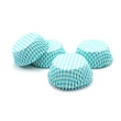 Kép 2/14 - Perfect Home Muffin papír sütőforma 100 db-os 72101