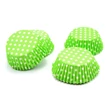 Kép 4/14 - Perfect Home Muffin papír sütőforma 100 db-os 72101