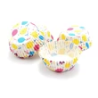 Kép 6/14 - Perfect Home Muffin papír sütőforma 100 db-os 72101