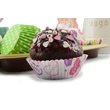Kép 12/14 - Perfect Home Muffin papír sütőforma 100 db-os 72101