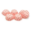 Kép 13/14 - Perfect Home Muffin papír sütőforma 100 db-os 72101