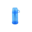 Kép 2/5 - Perfect Home Termosz 350 ml 72120