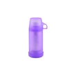 Kép 3/5 - Perfect Home Termosz 350 ml 72120