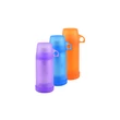 Kép 1/5 - Perfect Home Termosz 350 ml 72120