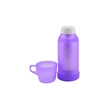 Kép 5/5 - Perfect Home Termosz 350 ml 72120