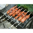 Kép 1/13 - Perfect Home Grillnyárs 6 db 72124