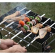 Kép 4/13 - Perfect Home Grillnyárs 6 db 72124