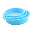 Kép 2/5 - Perfect Home Szita szett 3db-os 72170