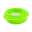 Kép 3/5 - Perfect Home Szita szett 3db-os 72170