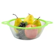 Kép 3/6 - Perfect Home Gyümölcsmosó-szűrő 22 cm 72176