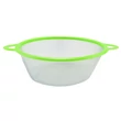 Kép 4/6 - Perfect Home Gyümölcsmosó-szűrő 24 cm 72177