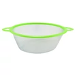 Kép 4/6 - Perfect Home Gyümölcsmosó-szűrő 22 cm 72176