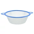 Kép 5/6 - Perfect Home Gyümölcsmosó-szűrő 22 cm 72176