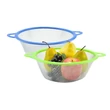 Kép 6/6 - Perfect Home Gyümölcsmosó-szűrő 24 cm 72177