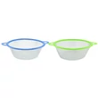 Kép 2/6 - Perfect Home Gyümölcsmosó-szűrő 24 cm 72177
