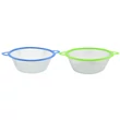 Kép 2/6 - Perfect Home Gyümölcsmosó-szűrő 22 cm 72176