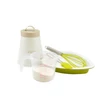 Kép 3/3 - Perfect Home Műanyag mérce 500 ml 72271